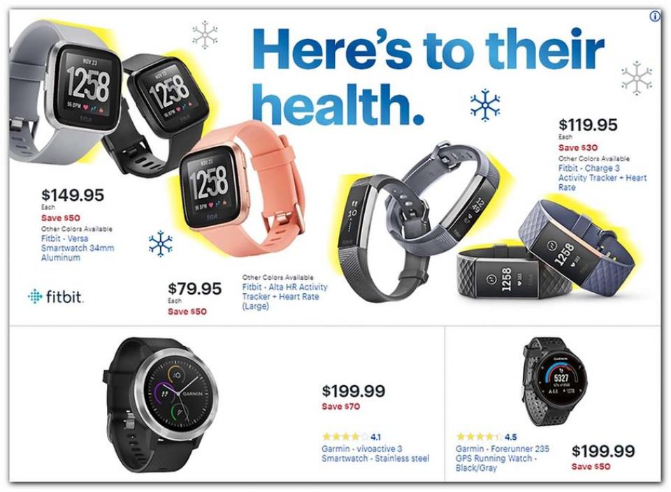 Black Friday Ads page 28