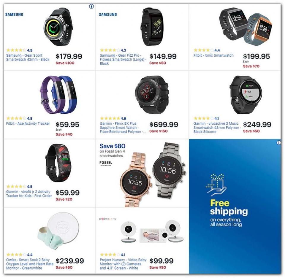 Black Friday Ads page 29
