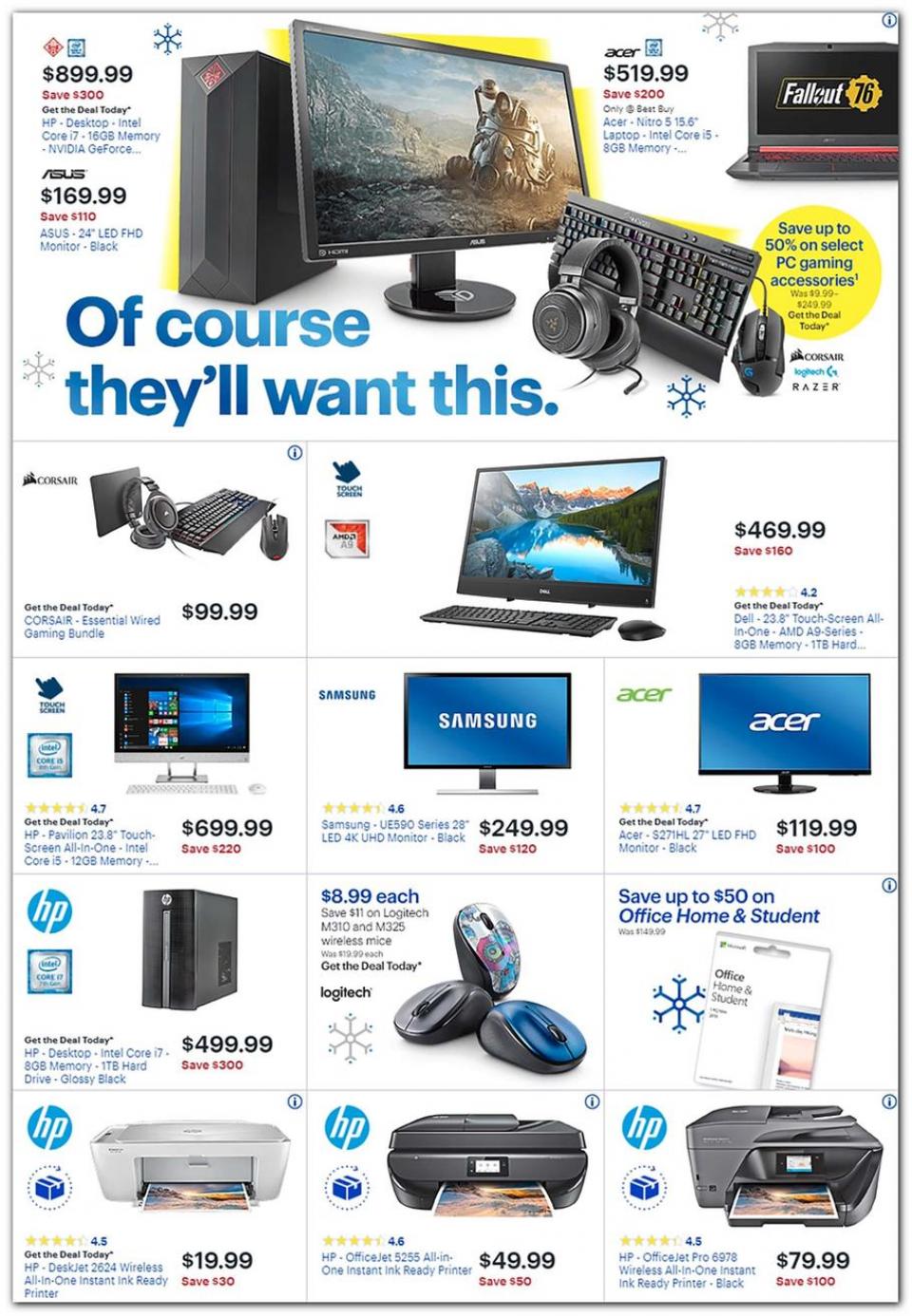 Black Friday Ads page 32
