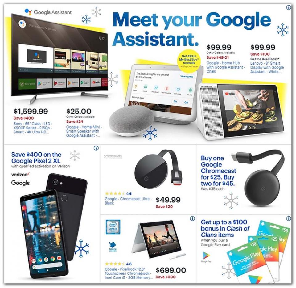 Black Friday Ads page 36