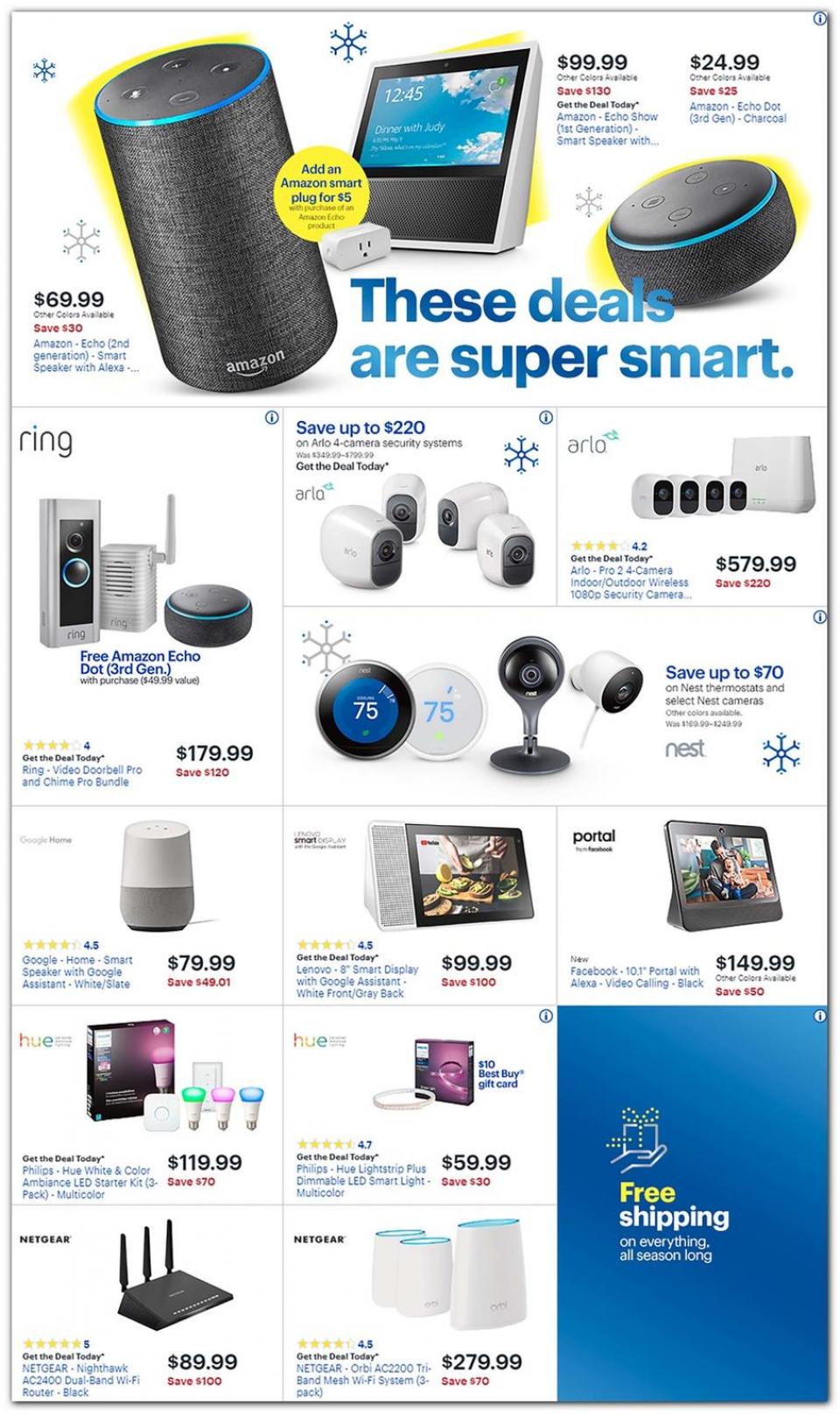 Black Friday Ads page 37