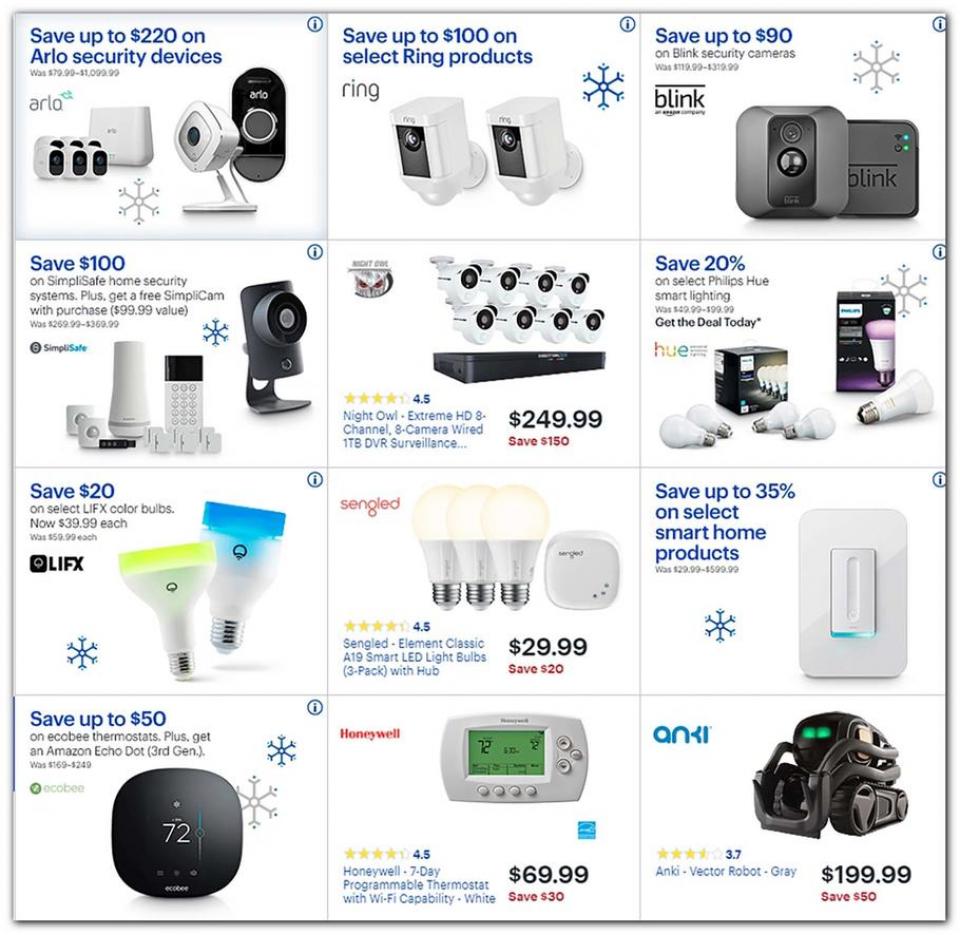 Black Friday Ads page 38