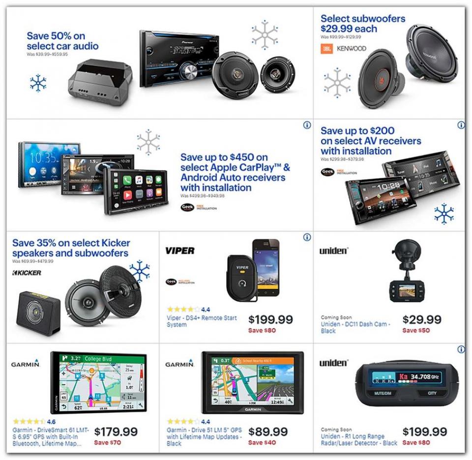 Black Friday Ads page 41