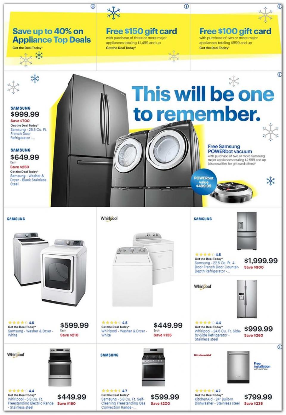 Black Friday Ads page 42