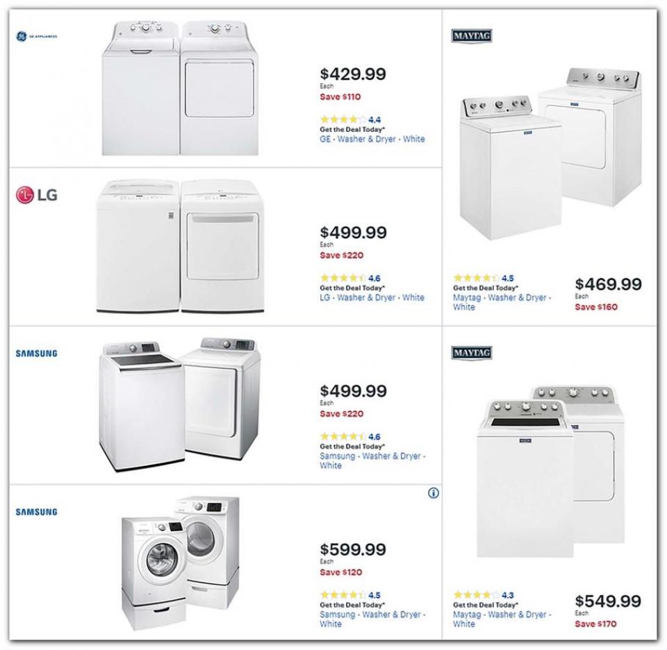 Black Friday Ads page 45