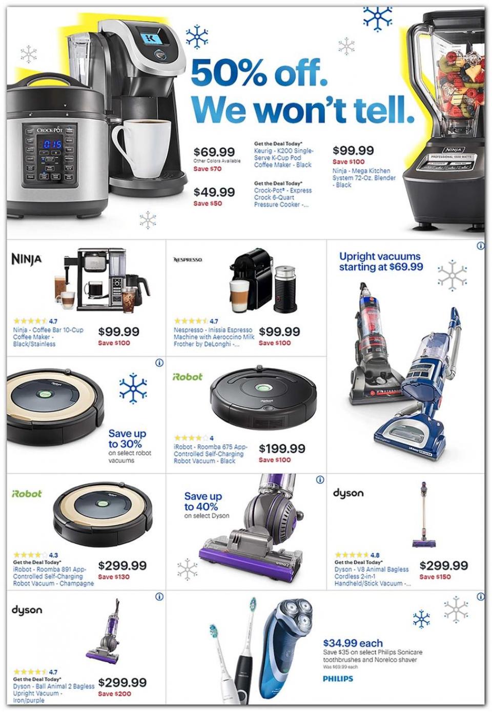 Black Friday Ads page 46