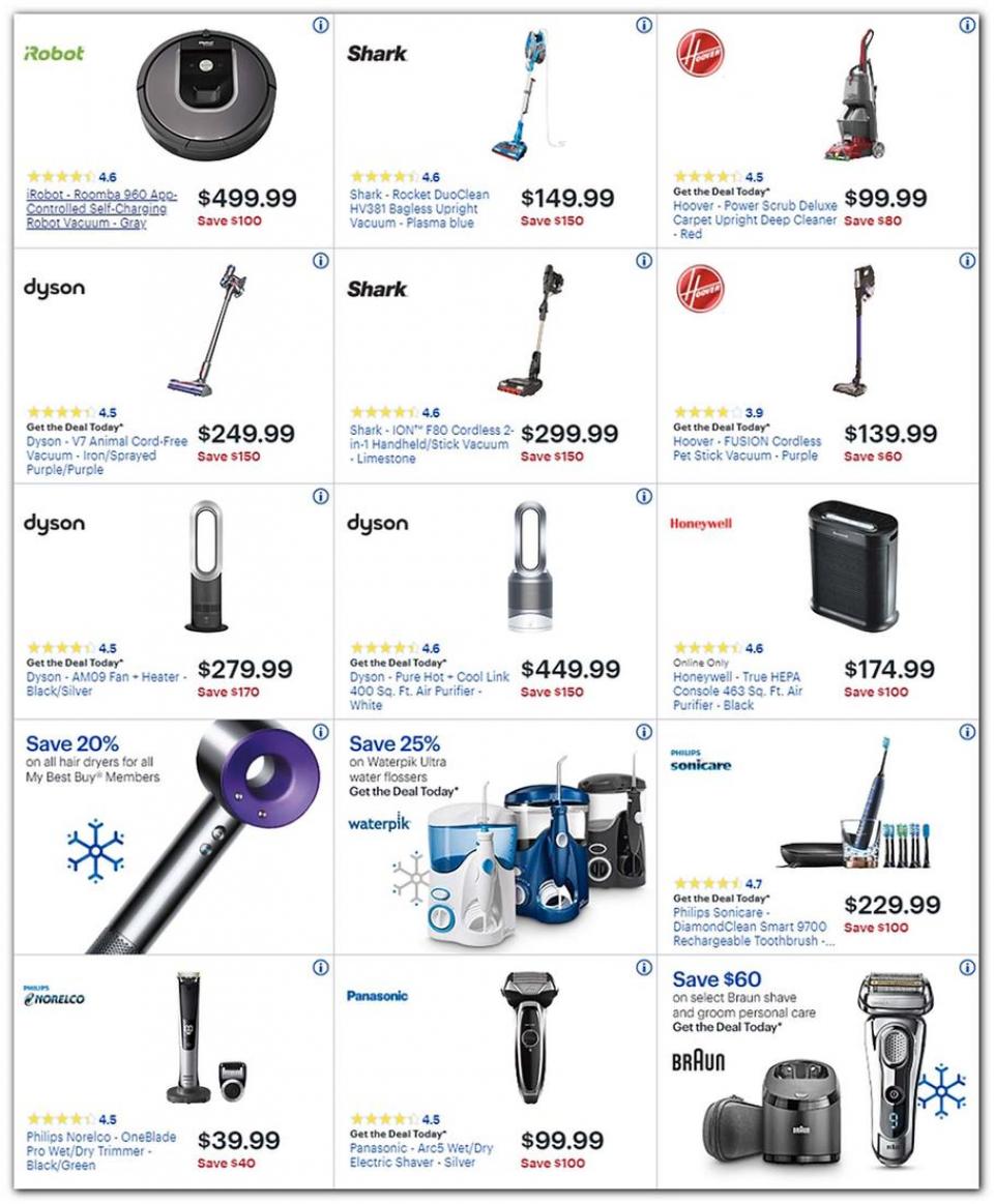 Black Friday Ads page 48