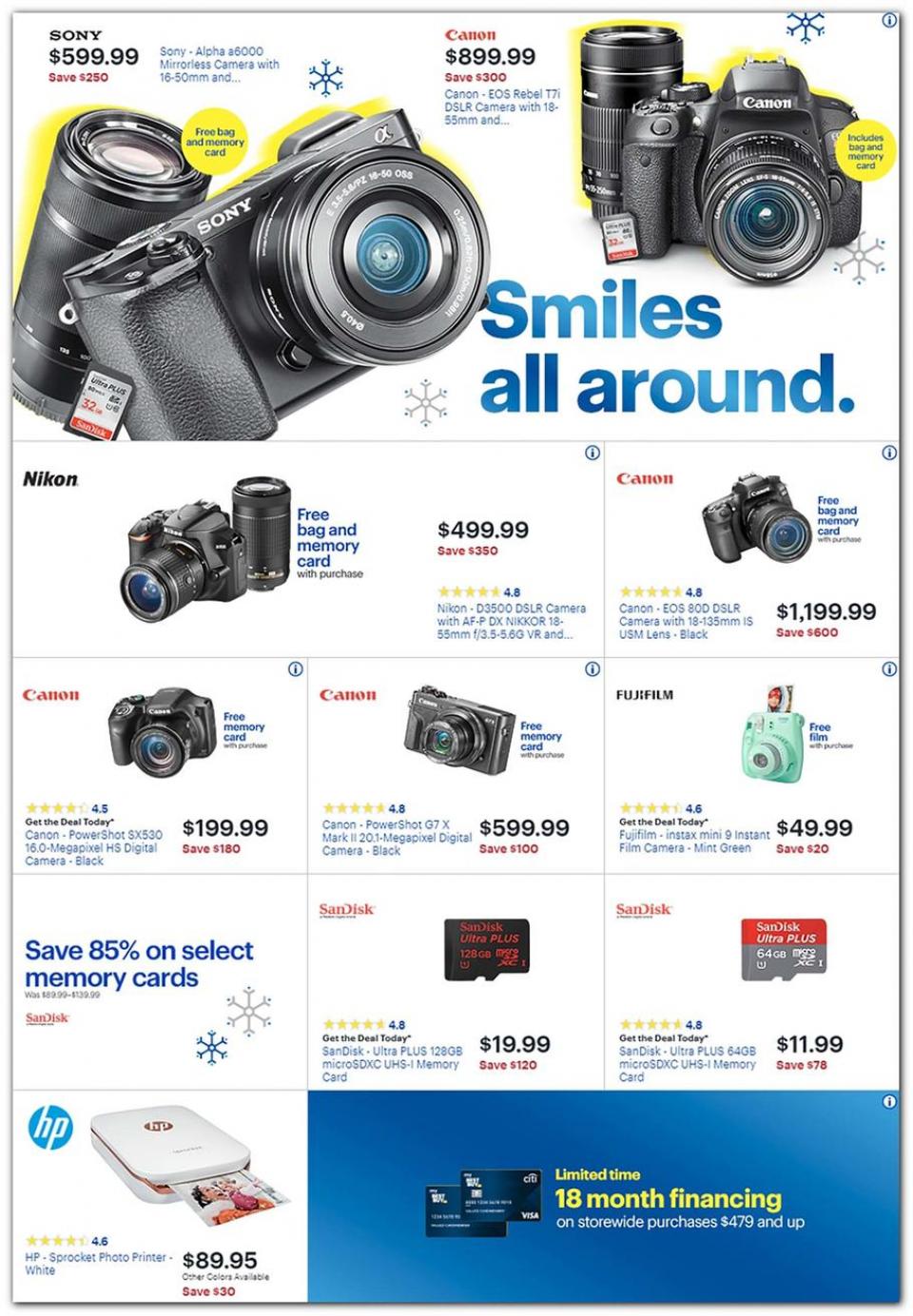 Black Friday Ads page 49