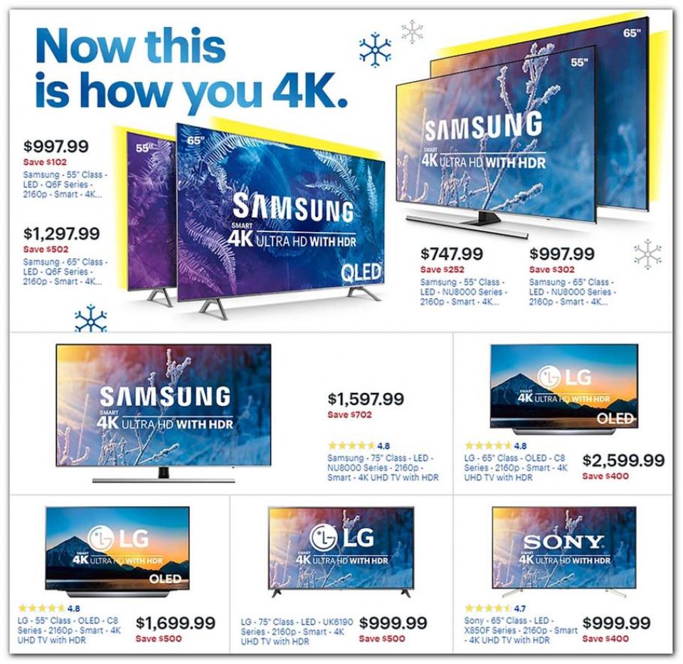 Black Friday Ads page 6