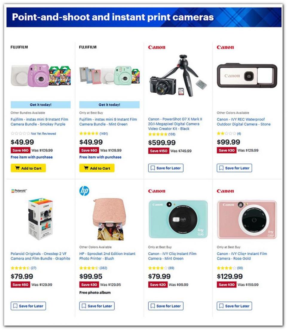 Black Friday Ads page 104