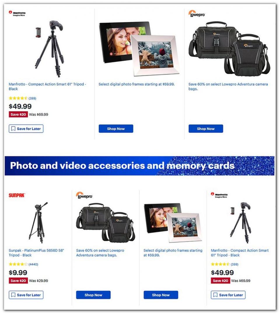 Black Friday Ads page 105