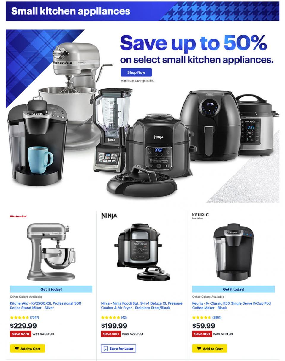 Black Friday Ads page 108
