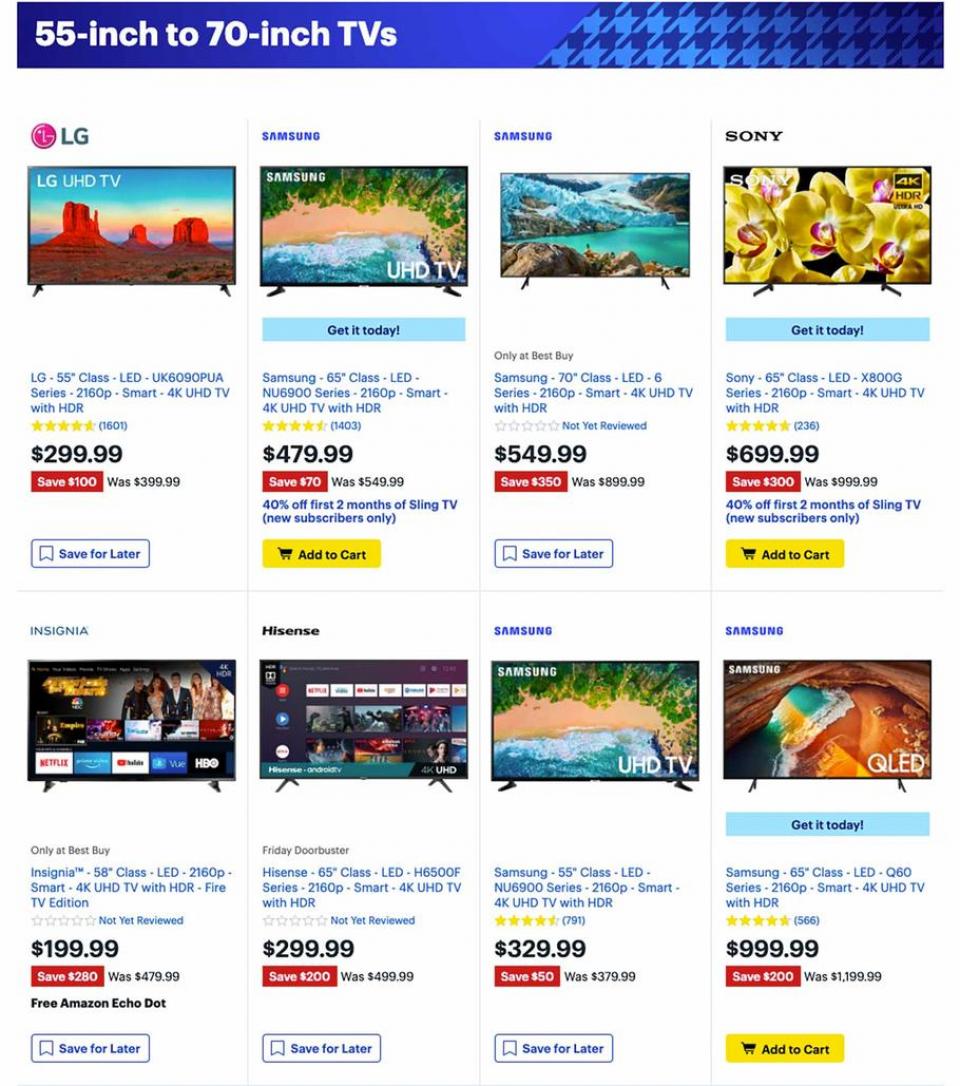 Black Friday Ads page 11