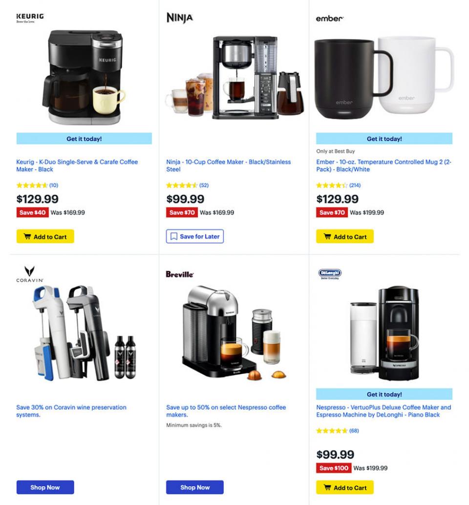 Black Friday Ads page 111