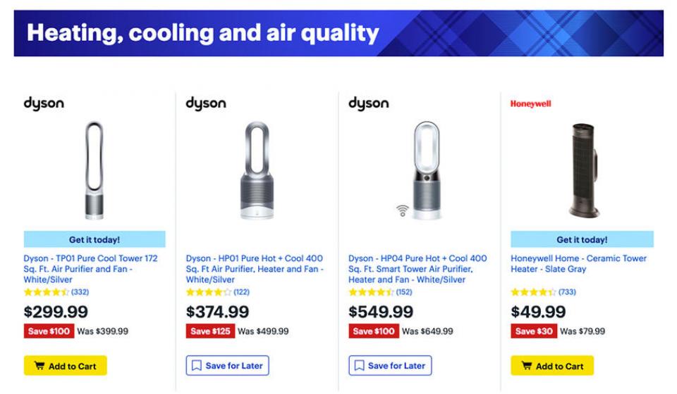 Black Friday Ads page 115