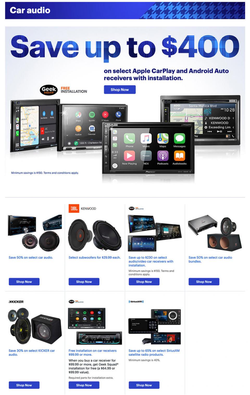 Black Friday Ads page 117