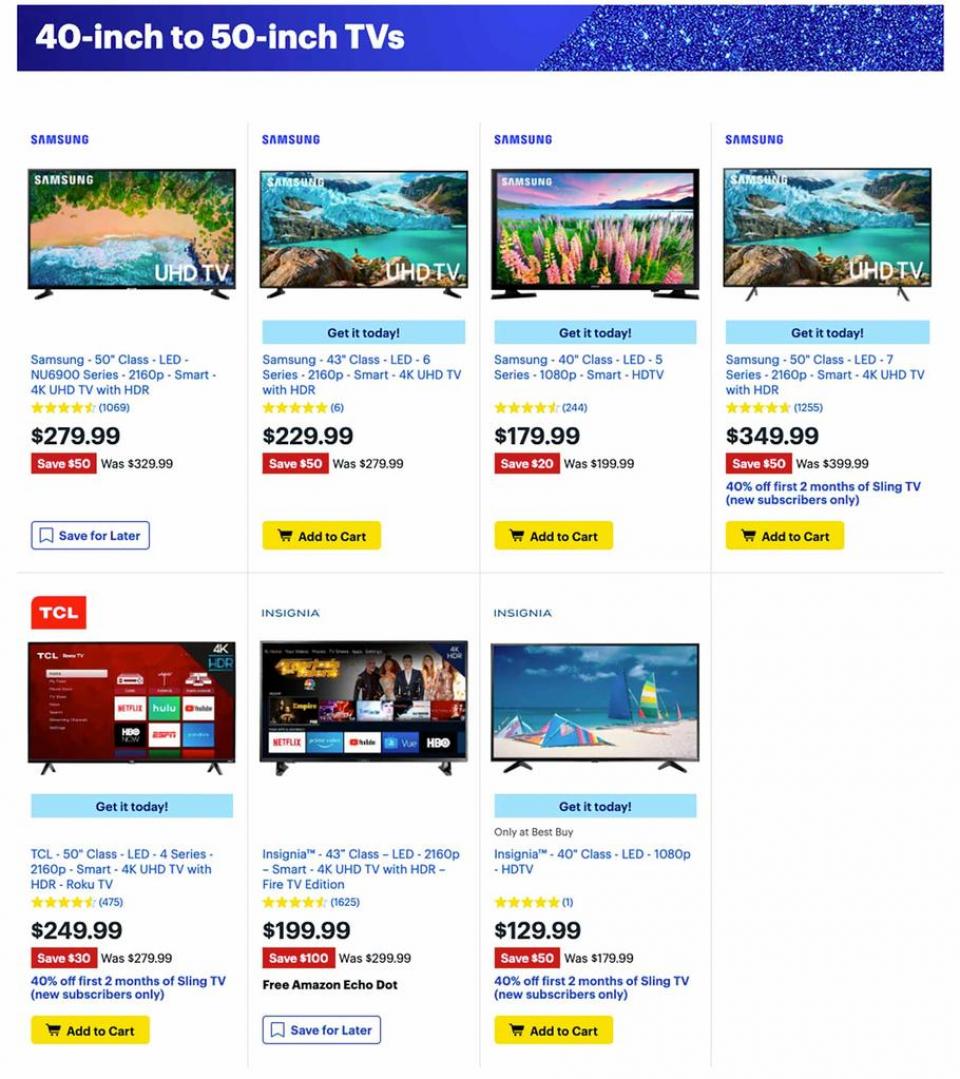Black Friday Ads page 13