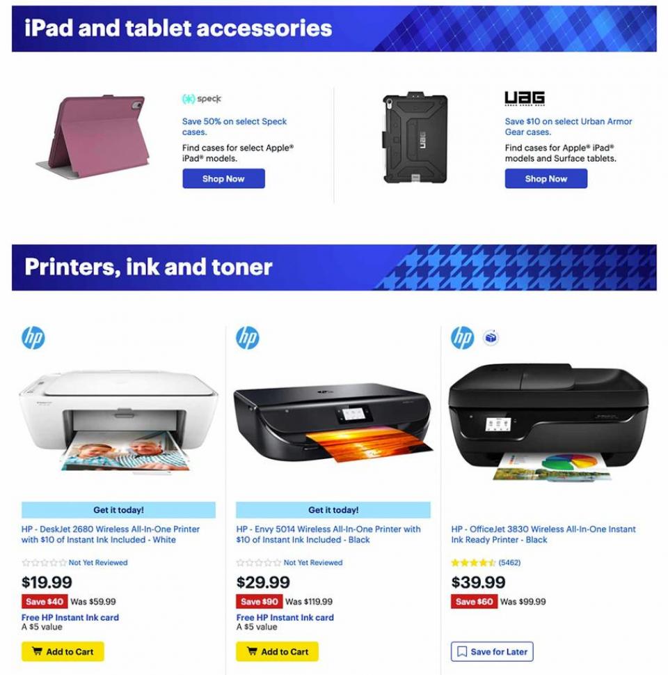 Black Friday Ads page 33