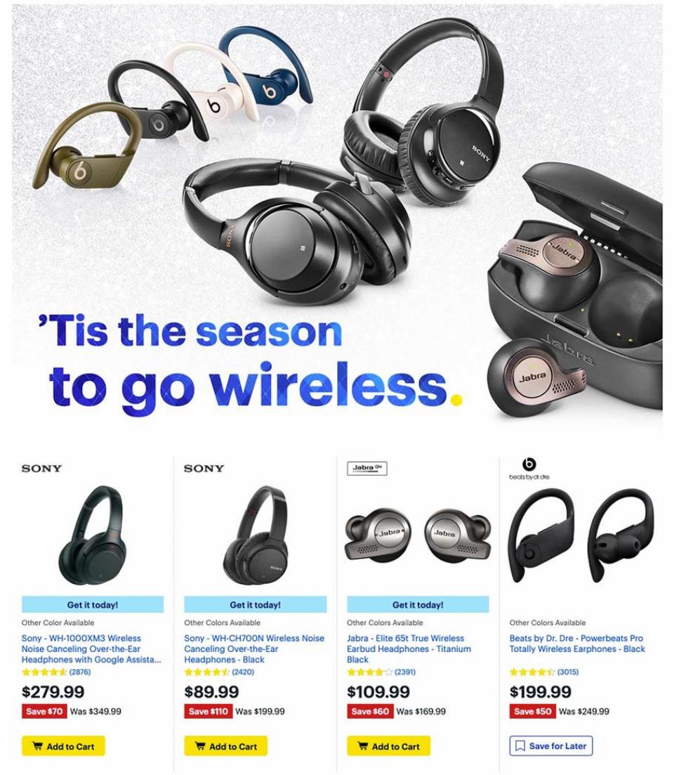 Black Friday Ads page 46