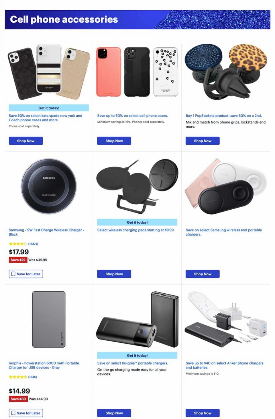 Black Friday Ads page 58