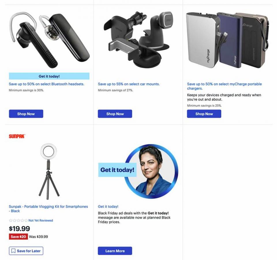 Black Friday Ads page 59