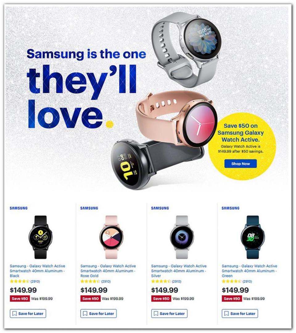 Black Friday Ads page 60