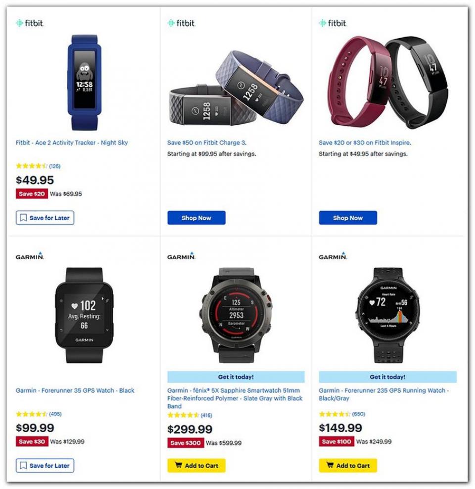 Black Friday Ads page 62