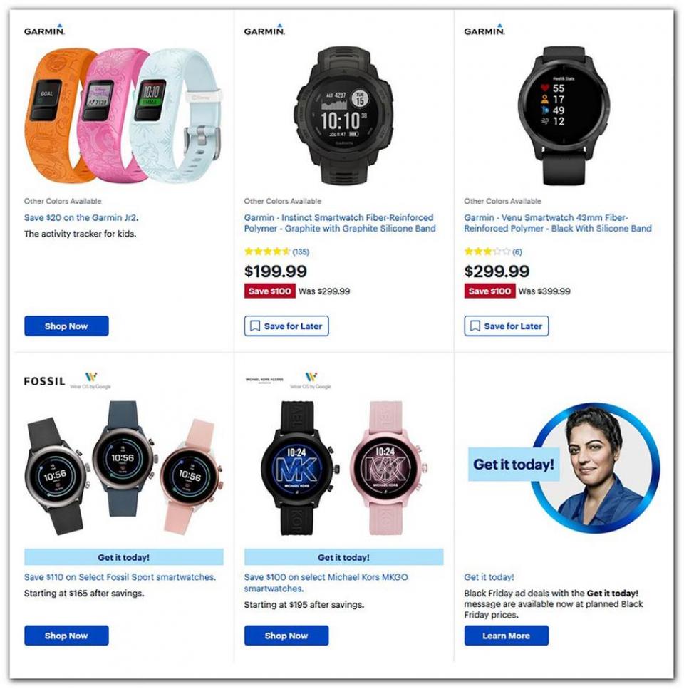Black Friday Ads page 63