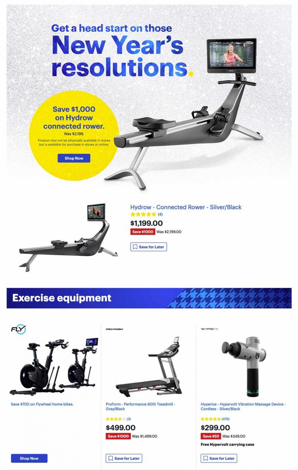 Black Friday Ads page 65