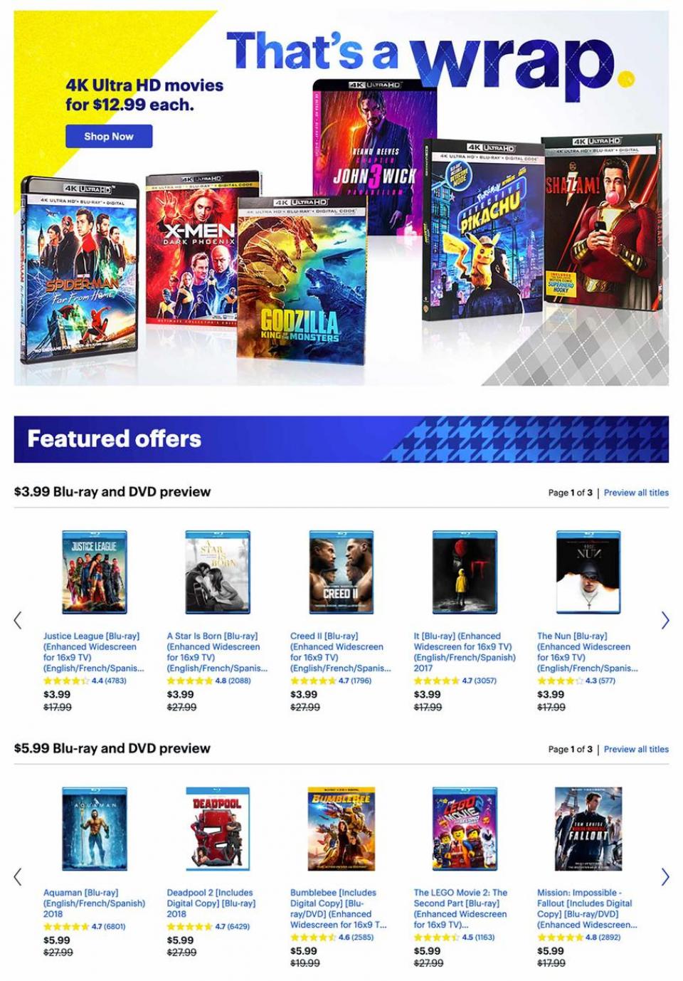 Black Friday Ads page 67