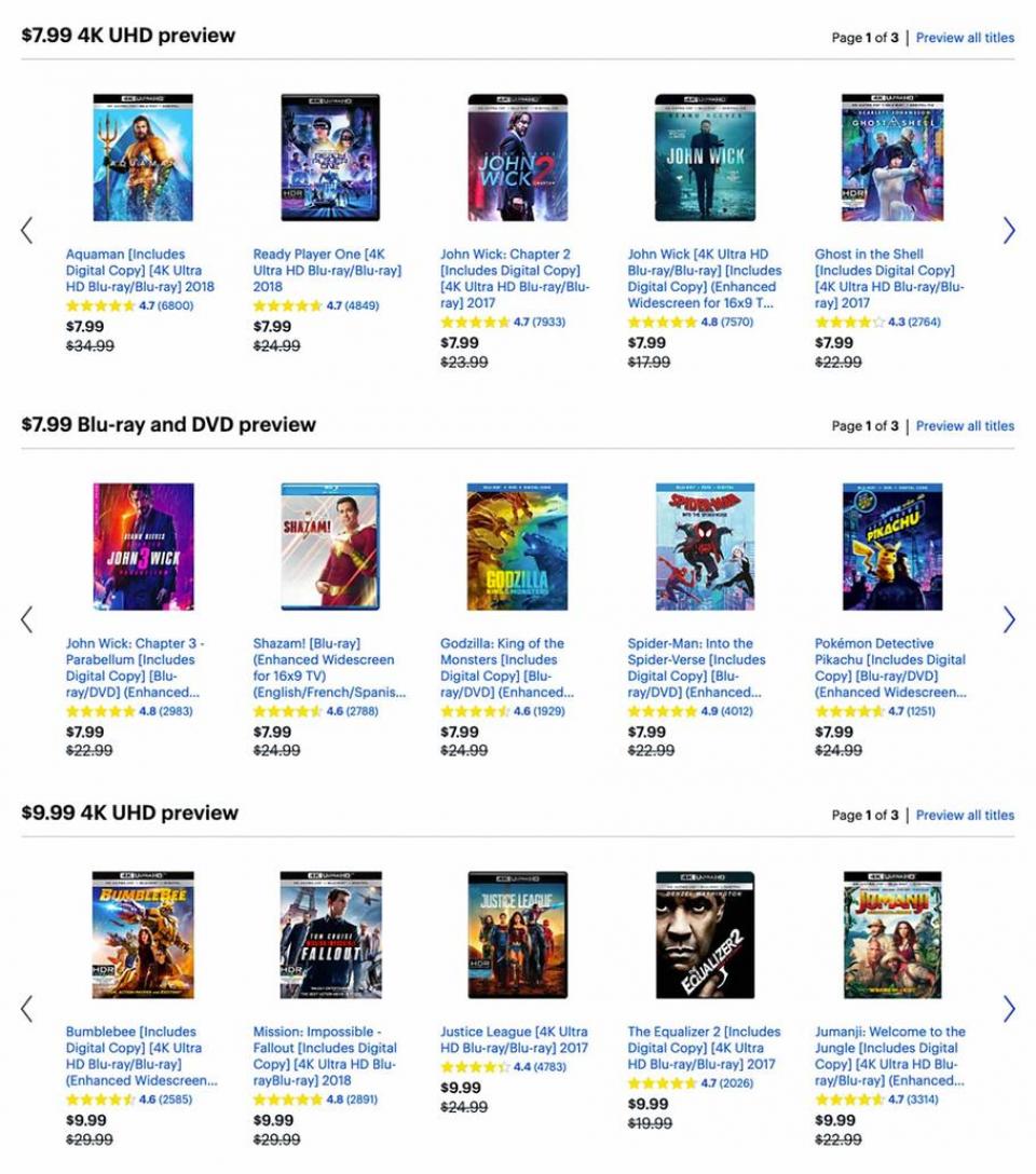 Black Friday Ads page 68