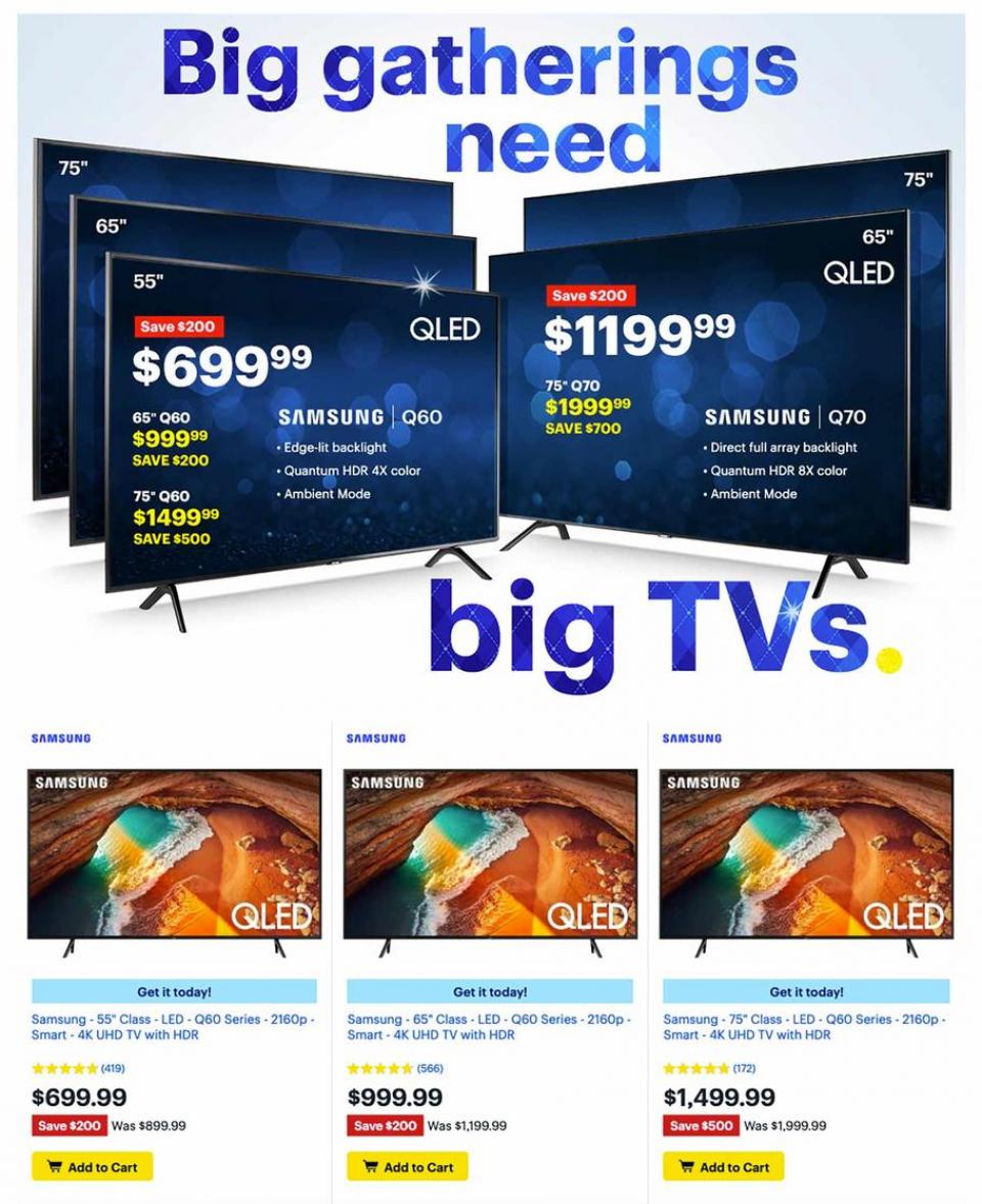 Black Friday Ads page 7