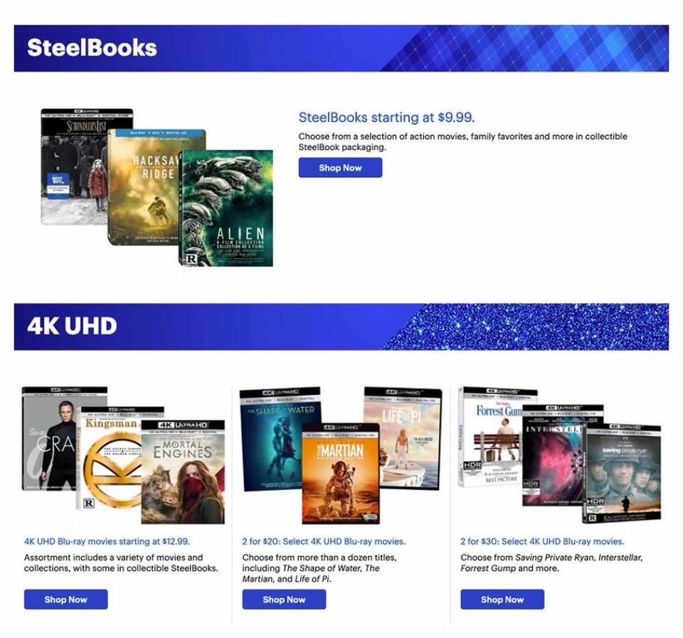 Black Friday Ads page 72