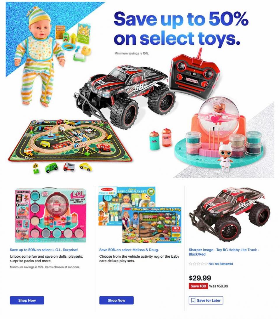 Black Friday Ads page 74