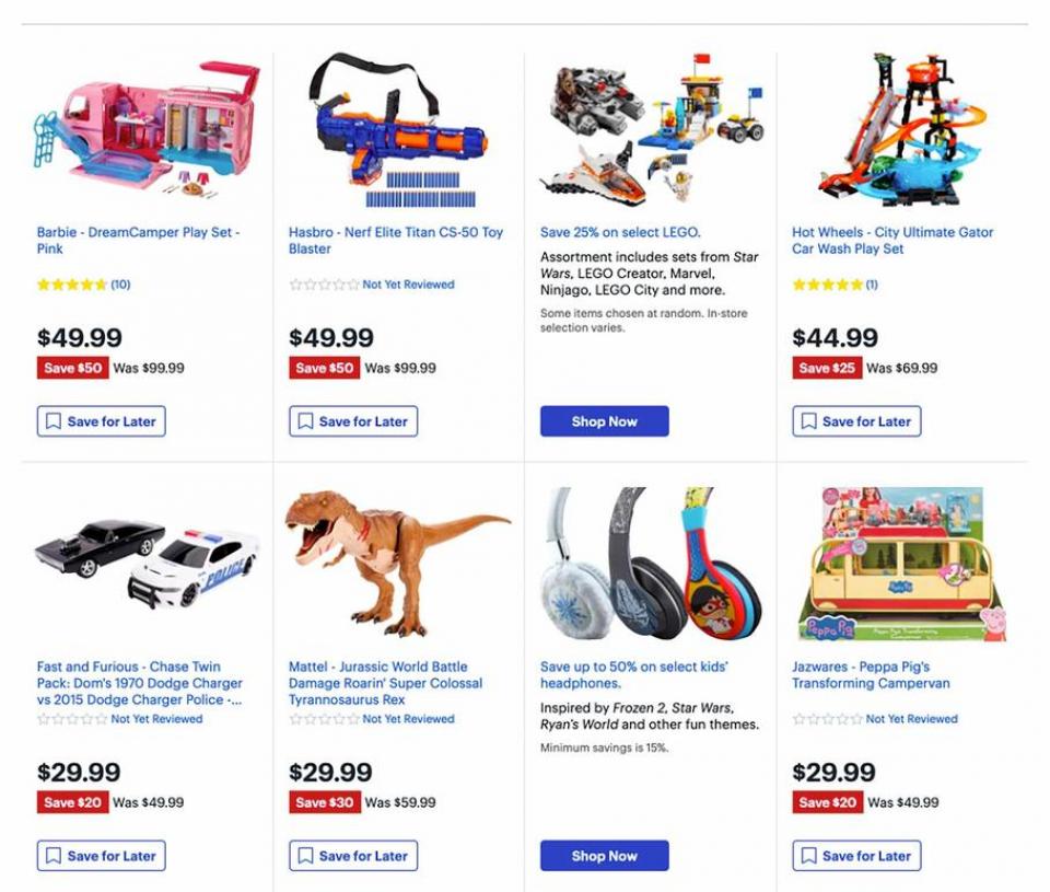 Black Friday Ads page 75