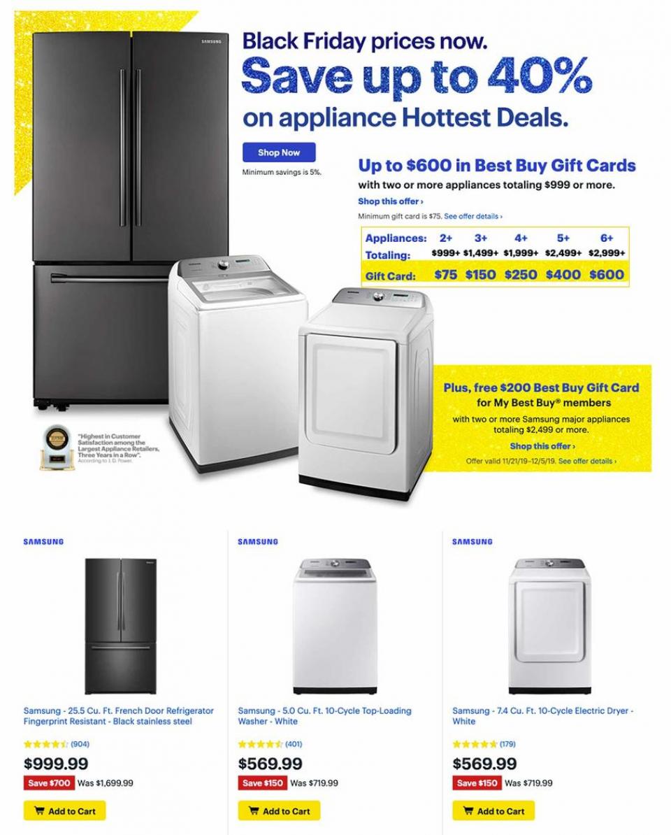Black Friday Ads page 79