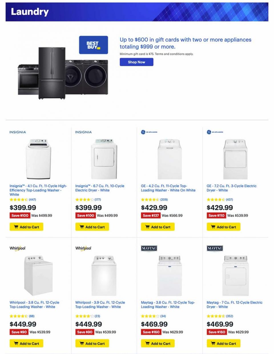 Black Friday Ads page 83