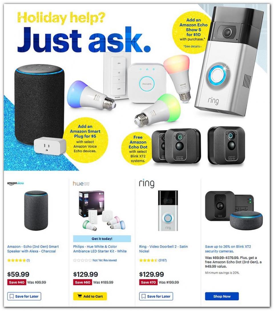 Black Friday Ads page 89
