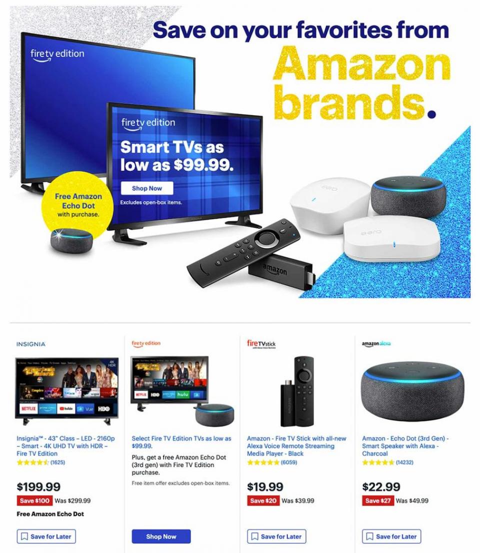 Black Friday Ads page 95