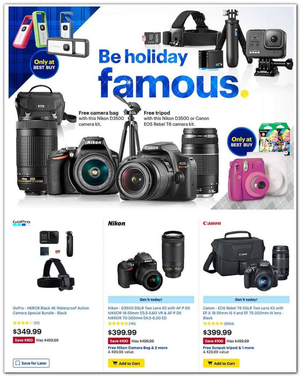 Black Friday Ads page 97