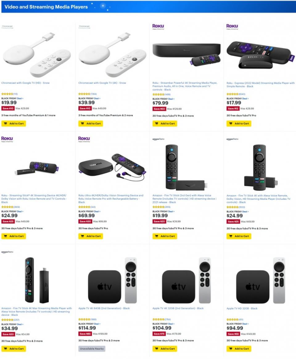 Black Friday Ads page 100