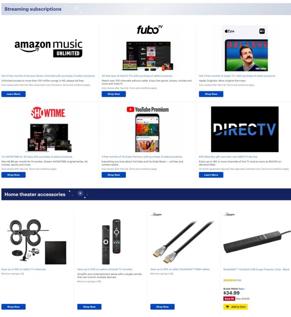 Black Friday Ads page 102