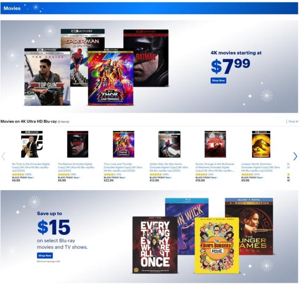 Black Friday Ads page 103