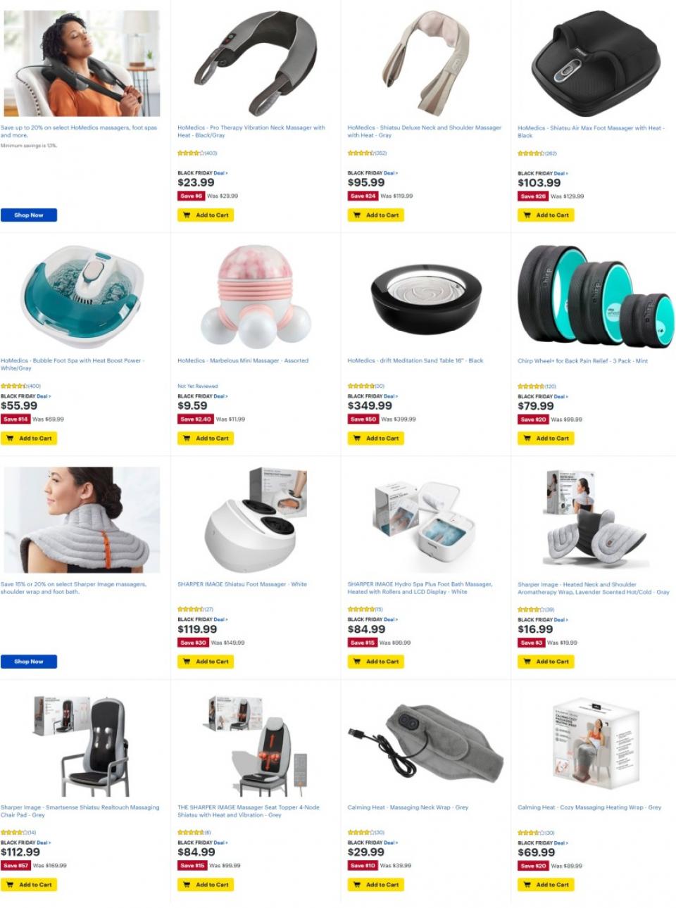 Black Friday Ads page 113