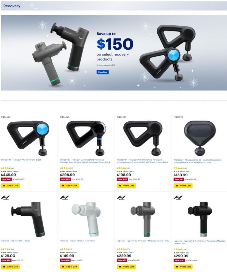 Black Friday Ads page 114