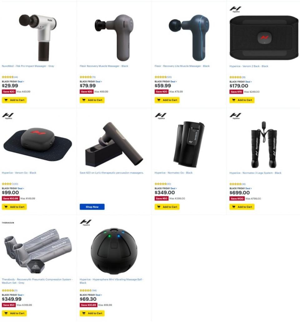 Black Friday Ads page 115