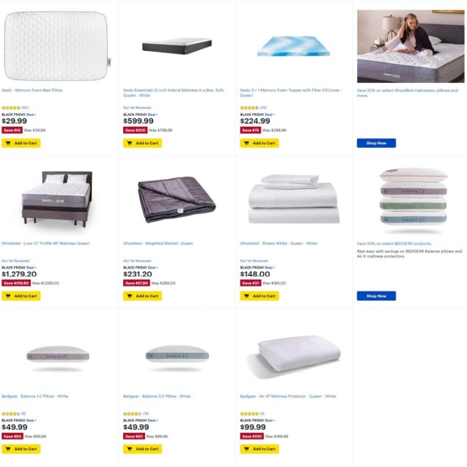 Black Friday Ads page 117
