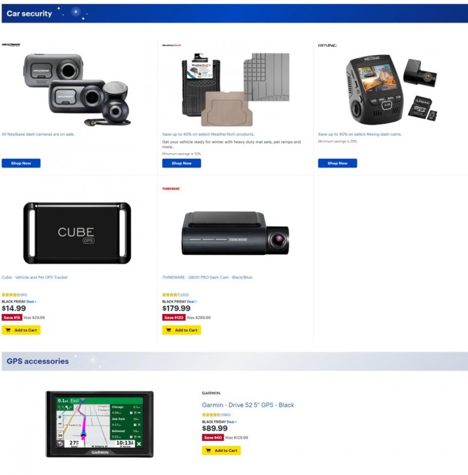 Black Friday Ads page 130