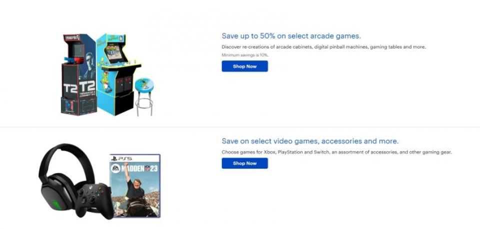 Black Friday Ads page 35