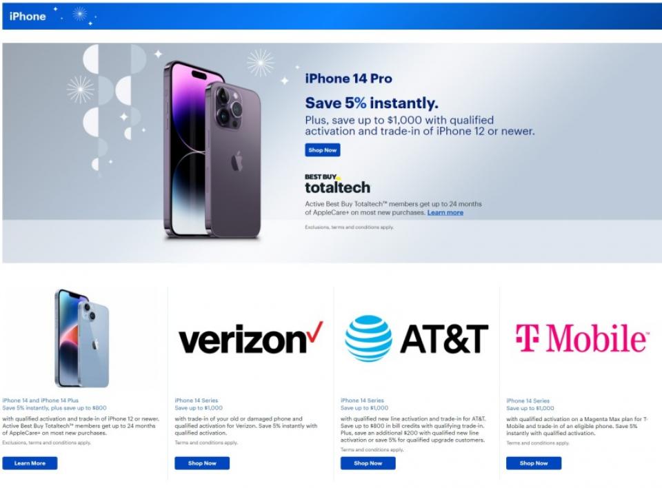 Black Friday Ads page 36